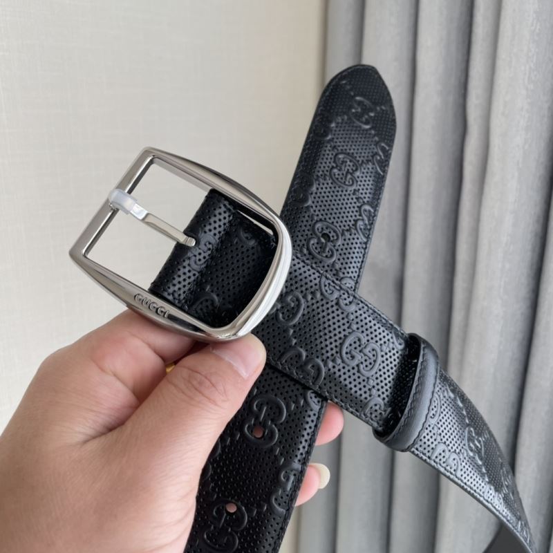 Gucci Belts